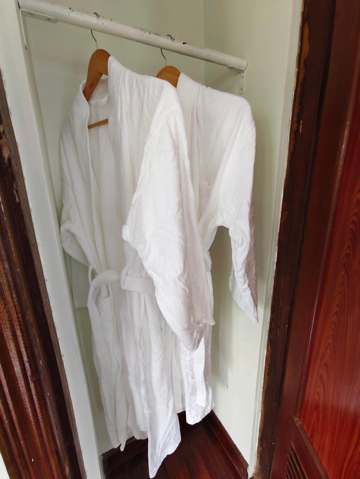 Secret Garden Homestay Siem Reap Exterior foto